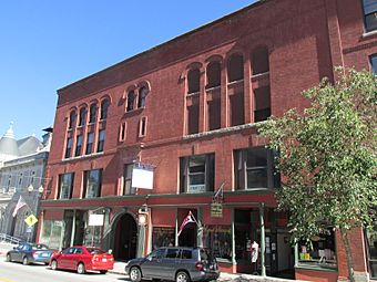 Masonic Temple, Augusta ME.jpg