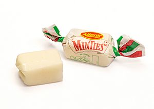 Minties.jpg