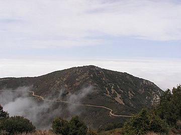 Modjeska Peak.jpg