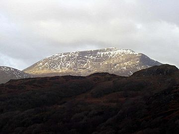 Moel Hebog.jpg