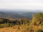 Mondulkiri province Northeastern Cambodia.jpg