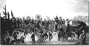 Mormon Battalion painting.jpg