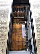 Museumofthebible-2017-11-04-exterior-front-entrance