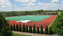 OU Pruitt Field.JPG