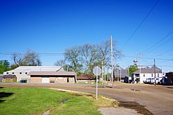 Obion (SR 183)