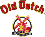 OldDutchQualityLivesHereLogo.png