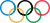 Olympic rings.svg