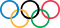 Olympic rings.svg