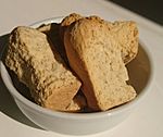 Ouma Rusks bowl.jpg