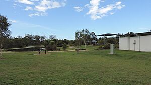 Parkland, Peregian Springs, 2014