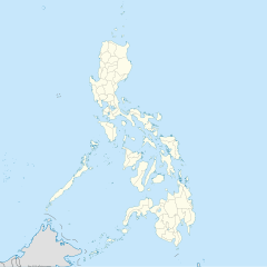 Lal-lo and Gattaran Shell Middens is located in Philippines