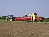 Potato harvest at Raginnis - geograph.org.uk - 182855.jpg