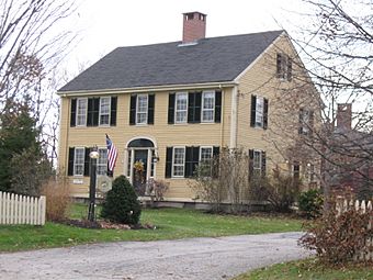 Prince House Yarmouth.jpg