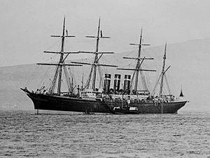 RMS City of Rome.jpg