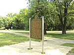 River Raisin National Battlefield Park6