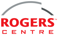 Rogers Centre.svg