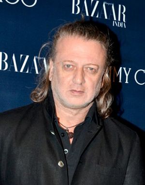 Rohit Bal in 2016.jpg