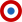 Roundel of France.svg