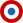 Roundel of France.svg