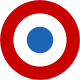 Roundel of France.svg