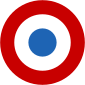 Roundel of France.svg