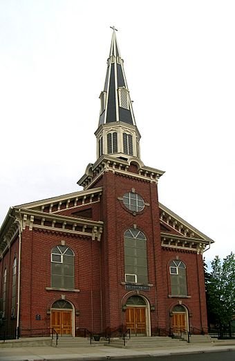 SacredHeartChurch.jpg