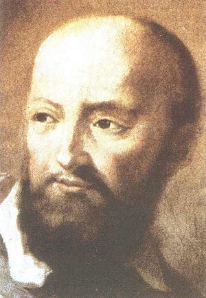 Saint francois de sales.jpg