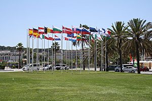 Salou Flags.jpg