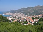 Samos