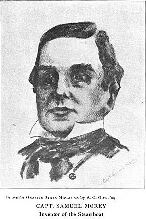 Samuel Morey.jpg