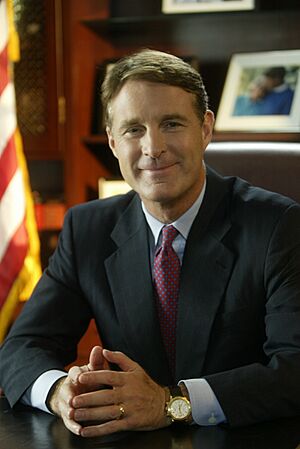 SenatorBayh.jpg