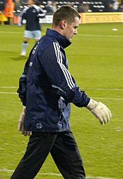 ShayGiven