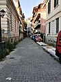 Sidestreet IMG20210