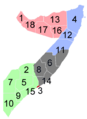 Somalia-regions-states 2