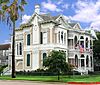 Sonnentheil Home -- Galveston.jpg