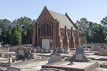 St Joseph Catholic Chapel, Sandgate.jpg