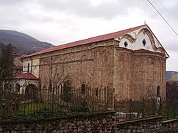 Sv.Bogoroditsa.Boboshevo.1.JPG