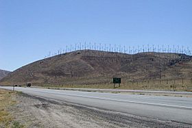 Tehachapi wind farm 1.jpg