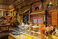 Tibetan Buddhism (214837929)