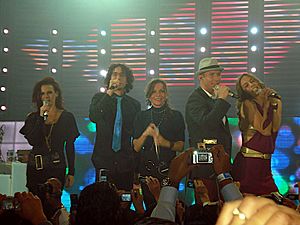 Timbiriche.jpg