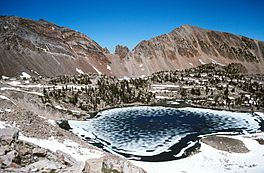 Tin Cup Lake Idaho 2.jpg