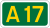 A17