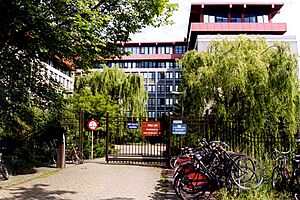 VU-campus-04