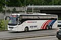 Volvo9700HD-UG-B13R-6x2-NOR-WAY1.jpg