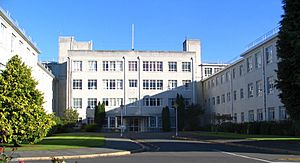 Wakari Hospital Dunedin New Zealand.jpg