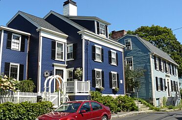 WashingtonStreetMarblehead