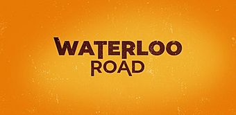 WaterlooRoadLogo2022.jpg