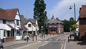 Wheathampstead Town Centre.jpg