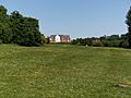 Wombourne Ham Meadow