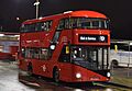 Wright Short Routemaster.jpg